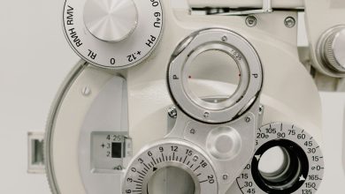 Westminster eye care