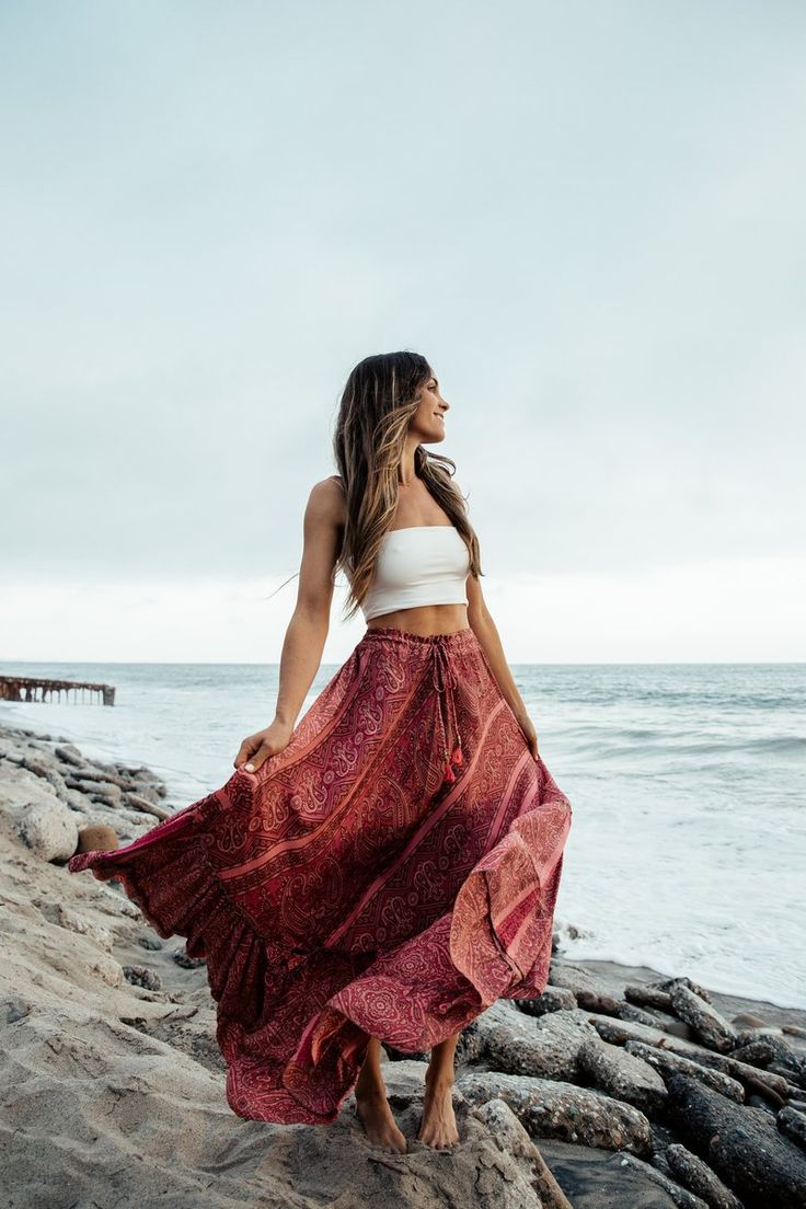 cute summer outfits