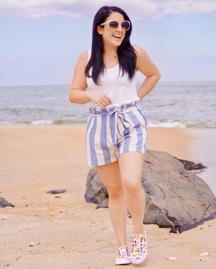 cute summer outfits 