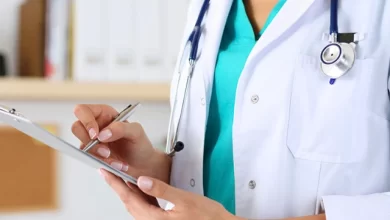 Could Ivermectin Be the Key to Treating Cancer?