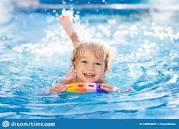 Lifeguard class