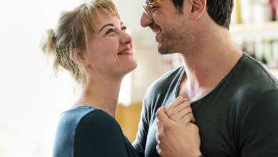 How Should a Couple Manage Erectile Dysfunction?