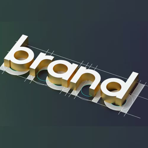 Brand