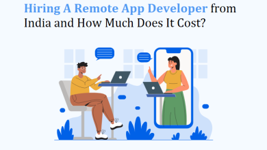 How-much-does-it-cost-to-hire-a-remote-app-developer-in-India