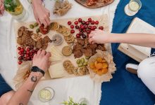 Nutrition