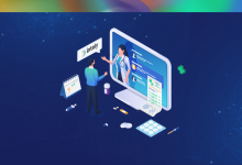 Telehealth manage COVID-19