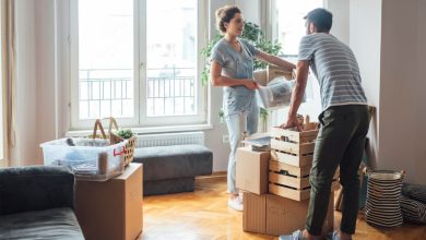 Useful Tips for Stress-free Winter Relocation via Packers and Movers