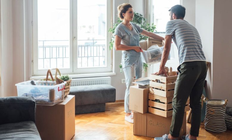 Useful Tips for Stress-free Winter Relocation via Packers and Movers