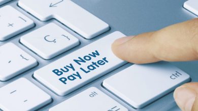 What Is Buy Now, Pay Later, and How Can It Help You Afford a Product or Service When You Want