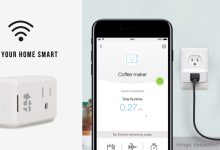 smart-plug