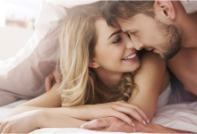 Erectile Dysfunction