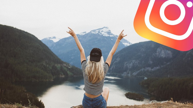 Buy Instagram followers in NZ