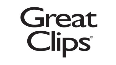 Great Clips Coupons