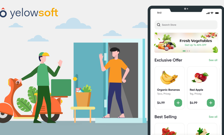 how-to-create-grocery-shopping-app