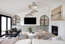 Furniture Trends