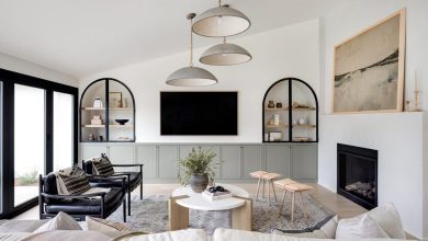 Furniture Trends