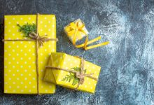 rakhi gifts for sister