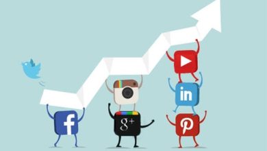 smm panel services