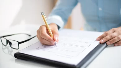 Application-for-Bank-Statement