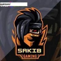 Sakib Gamer Injector