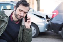 Car Insurance Dubai