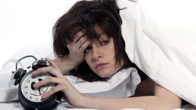 Depression And Sleep Disorder: What Is The Connection Between Them?