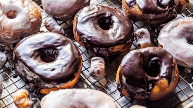 How to Make Appealing Bakery Boxes for Donuts to Attract Customers