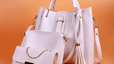 handbags for women