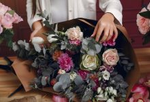 online flowers delivery