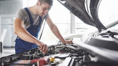Worthwhile Tips For Picking The Ideal Auto Repair Shop
