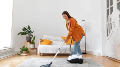 carpet cleaning machines for sale