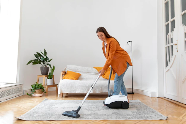 carpet cleaning machines for sale