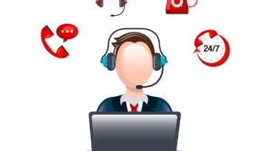 contact-center-outsourcing