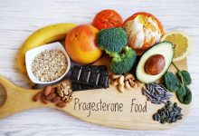 Good foods to help your digestion