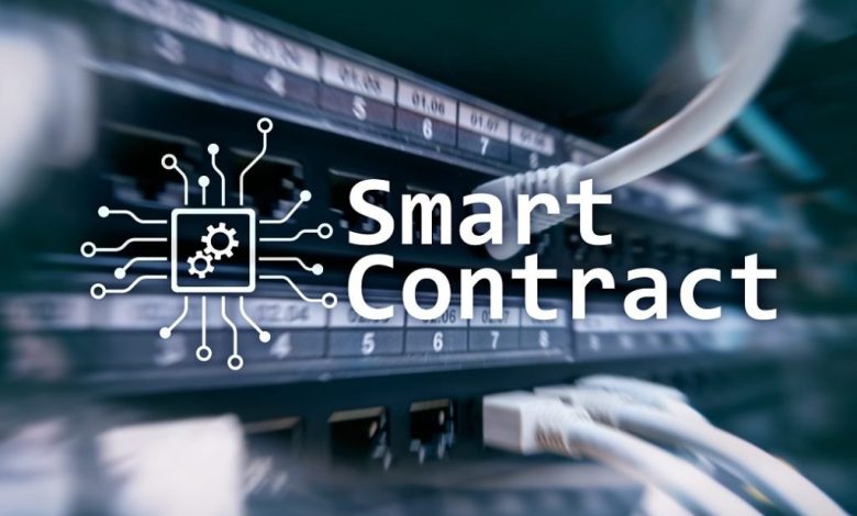 Use Cases of Smart Contracts