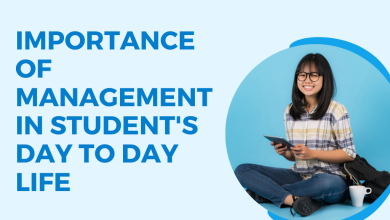 management assignment help