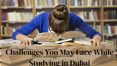 ASSIGNMENT HELP IN DUBAI