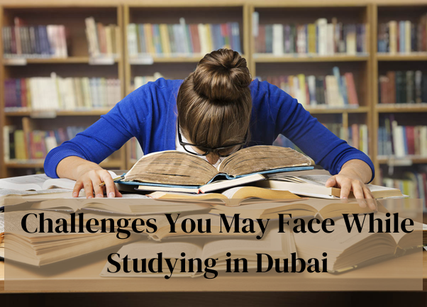 ASSIGNMENT HELP IN DUBAI