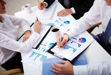 business plan
