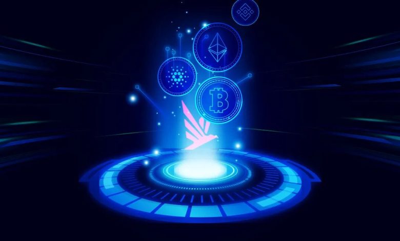 7 IDO Launchpads You Should Know to Launch Your Project