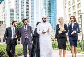 .company formation in Dubai