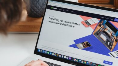 shopify checkout customization