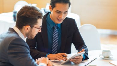 business setup consultants in dubai
