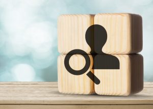 target buyer persona 