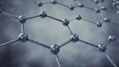 Graphene products