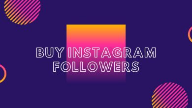 Buy Instagram Followers Australia