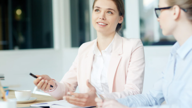 Business Ideas for Women Entrepreneurs