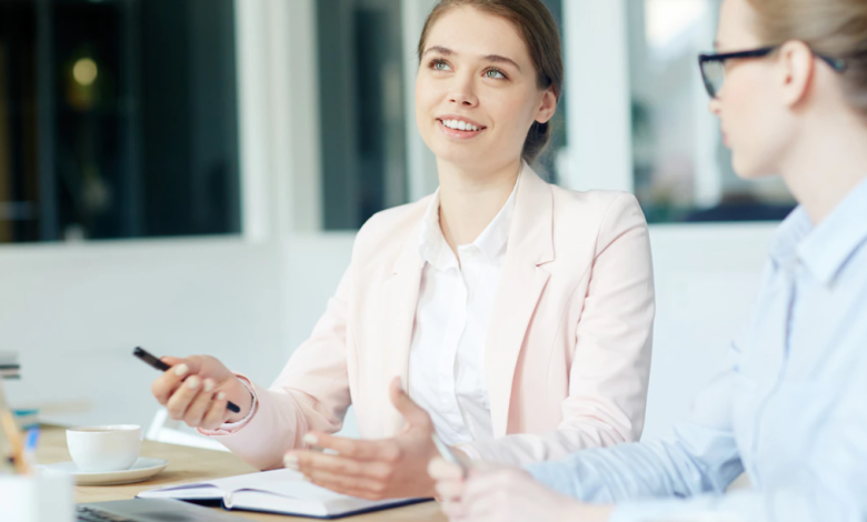 Business Ideas for Women Entrepreneurs