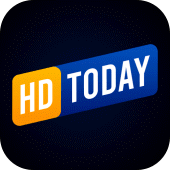 HDTODY TV