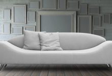 Sofa Set In Coimbatore